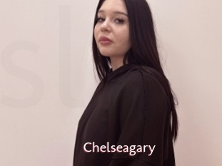 Chelseagary