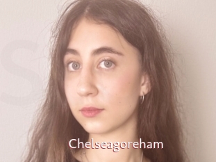 Chelseagoreham