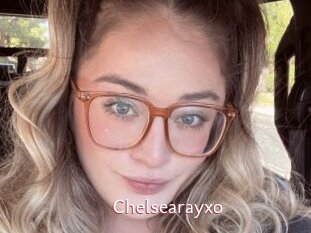 Chelsearayxo