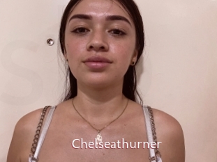 Chelseathurner