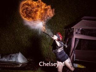 ChelseyM