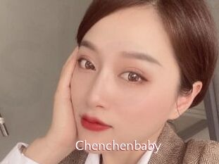 Chenchenbaby