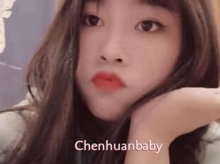 Chenhuanbaby