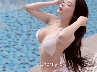 Cherry_69