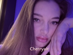 Cherryair