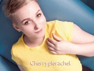 Cherrypierachel