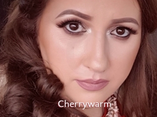 Cherrywarm