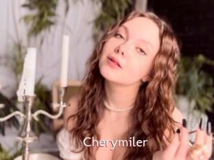 Cherymiler