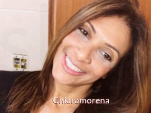 Chiaramorena