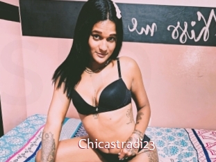 Chicastradi23