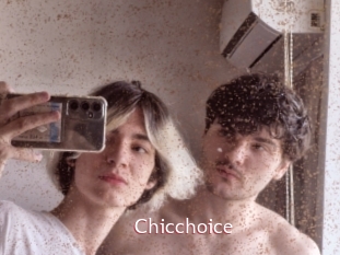 Chicchoice