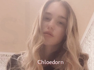 Chloedorn