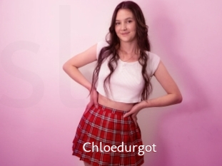 Chloedurgot