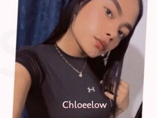 Chloeelow