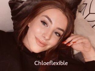 Chloeflexible