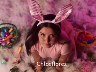 Chloeflorez