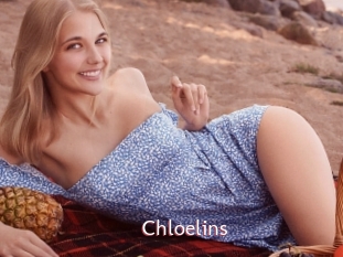 Chloelins