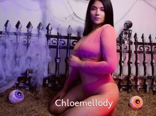 Chloemellody