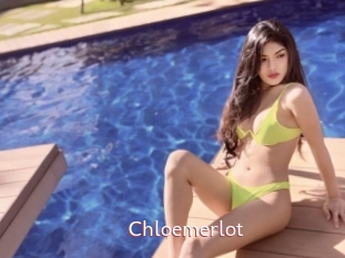 Chloemerlot