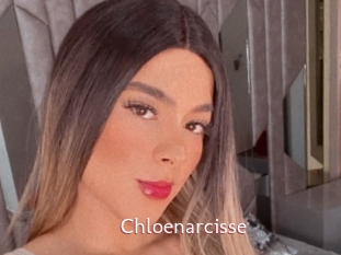 Chloenarcisse