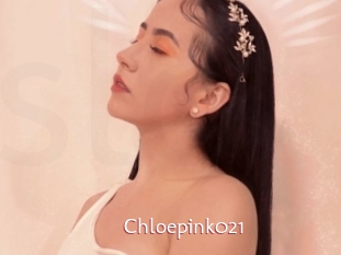 Chloepink021