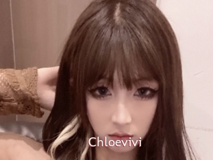 Chloevivi