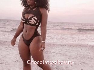 Chocolatexxbeauty