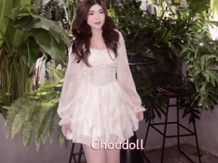 Choudoll