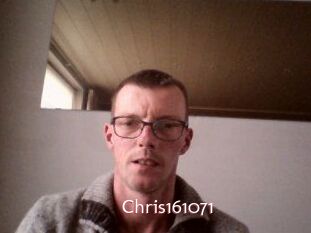 Chris161071