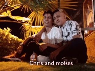 Chris_and_moises