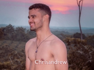 Chrisandrew