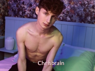 Chrisbrain