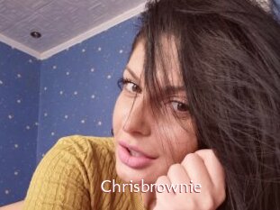 Chrisbrownie