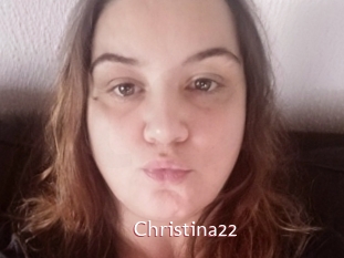 Christina22