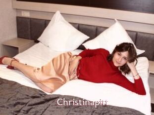 Christinapitt