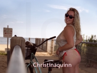 Christinaquinn