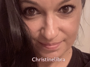 Christinelibra