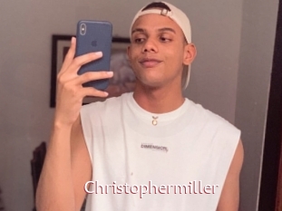 Christophermiller