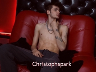 Christophspark