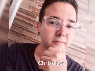 Christthot