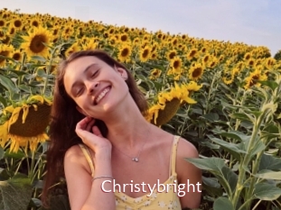 Christybright