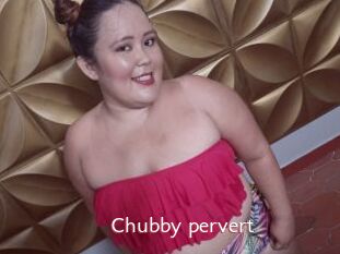 Chubby_pervert