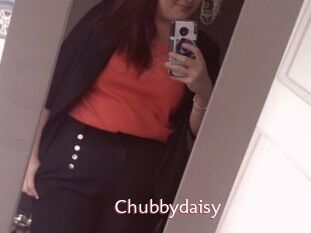 Chubbydaisy