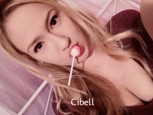 Cibell