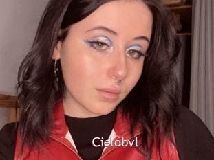 Cielobvl