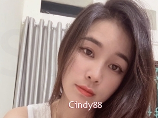 Cindy88