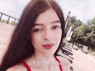 Cindydiamond