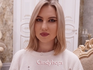 Cindyhops