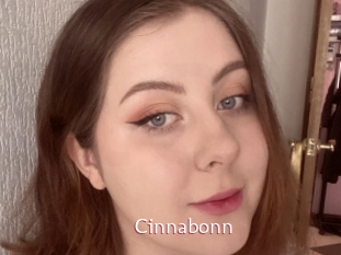 Cinnabonn