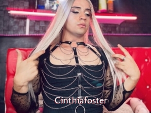 Cinthiafoster